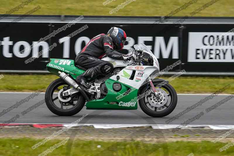 enduro digital images;event digital images;eventdigitalimages;no limits trackdays;peter wileman photography;racing digital images;snetterton;snetterton no limits trackday;snetterton photographs;snetterton trackday photographs;trackday digital images;trackday photos